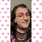 rheabhea (Rhea) OnlyFans Leaked Pictures and Videos 

 profile picture