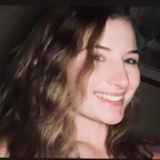 rhebellious (Rhe :)) OnlyFans Leaks 

 profile picture