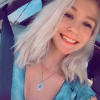 Download rhec02 OnlyFans videos and photos for free 

 profile picture