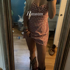 Download rhecbpd OnlyFans content for free 

 profile picture