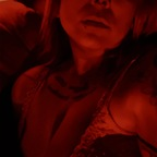 rheddghost (Rhedd.Ghost) Only Fans content [FREE] profile picture