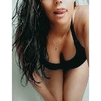 rhianimated OnlyFans Leaked Photos and Videos 

 profile picture