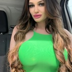 rhiannonclare (RhiannonClare EXTREME INTERACTIVE FEMDOM) free Only Fans Leaked Pictures and Videos [UPDATED] profile picture