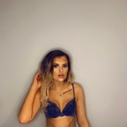 rhicochrane21 (RC🤍) OnlyFans Leaked Content 

 profile picture