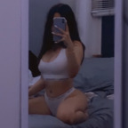 Download rhidion OnlyFans content for free 

 profile picture