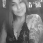 rhose OnlyFans Leak 

 profile picture