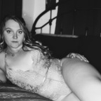 Rhyane⚡️🖤 (rhyaneraeee) Leaks OnlyFans 

 profile picture