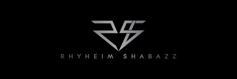 Header of rhyheimshabazz