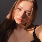 Free access to (@rhyleadaniels) Leaked OnlyFans 

 profile picture