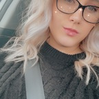 rhymeyrileey (RhymeyRiley) free OnlyFans content 

 profile picture