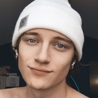 rhysdawkins (Rhys Dawkins) free Only Fans Leaked Pictures & Videos [FRESH] profile picture