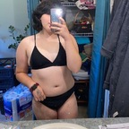 rhyseem OnlyFans Leaked 

 profile picture