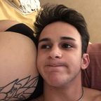 Download ri.co.tta OnlyFans content for free 

 profile picture