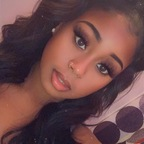 Ria_Chicka_ @ria_chicka Leak OnlyFans 

 profile picture