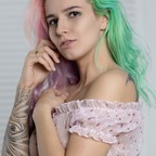 Onlyfans leak riagreen 

 profile picture