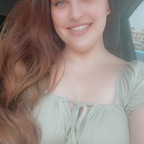 riahbear (Riah) free OnlyFans Leaked Pictures and Videos 

 profile picture