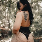 riahbear18 (Riah-Bear) free Only Fans Leaks [UPDATED] profile picture