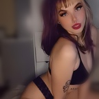 riahbrynn OnlyFans Leaked Photos and Videos 

 profile picture