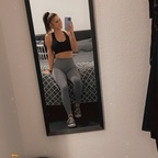 riahe209 OnlyFans Leaks 

 profile picture