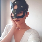 Onlyfans leaks riahhhhhhh 

 profile picture