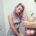 Download riahill_vip OnlyFans videos and photos for free 

 profile picture