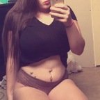 Free access to (riahmm) Leaks OnlyFans 

 profile picture