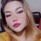 Free access to @riannahotbicht Leaks OnlyFans 

 profile picture