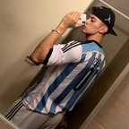 Free access to riartesteban Leaks OnlyFans 

 profile picture