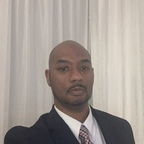 Download ric3672 OnlyFans videos and photos for free 

 profile picture