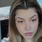 ricaanmamii (RicaanMamii) OnlyFans Leaked Videos and Pictures 

 profile picture
