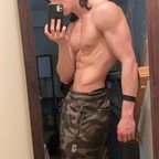 ricajaeger (Rica Jaeger) free OnlyFans Leaked Pictures & Videos 

 profile picture