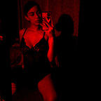 rican_barbiee_ (Barbie) OnlyFans content 

 profile picture