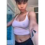 ricanasty_ (AF) OnlyFans Leaks 

 profile picture