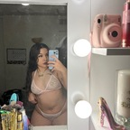 Onlyfans leaks ricanbae 

 profile picture