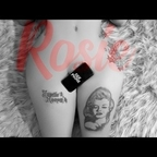 ricanjuicyjuice (juicyjuice25) free OnlyFans Leaks 

 profile picture