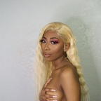 Onlyfans leak ricanndolll 

 profile picture