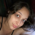 Onlyfans leak ricanprincess24 

 profile picture
