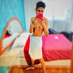 ricardoamdorl (Richi🇲🇽✨ Sex 🍆🍑) OnlyFans Leaked Pictures & Videos 

 profile picture