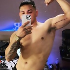 Download ricardoricooo OnlyFans videos and photos for free 

 profile picture