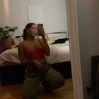 Onlyfans leaked ricavolla 

 profile picture