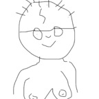 crash bandicoochie (riceandbeans28) Leaked OnlyFans 

 profile picture