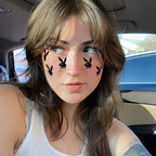 Onlyfans leak ricemilkbreath 

 profile picture