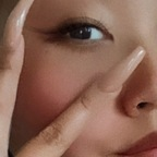 Download ricericebabyy96 OnlyFans content for free 

 profile picture