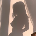 ricewife (ari 🌹) free OnlyFans content [NEW] profile picture