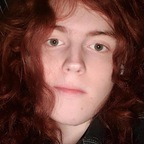 rich7dick (Cute Orange Pearls) OnlyFans content 

 profile picture