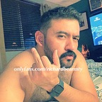 richardbearmty (RichardBearMty) OnlyFans Leaked Videos and Pictures [!NEW!] profile picture
