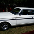 Download richardm3 OnlyFans videos and photos for free 

 profile picture