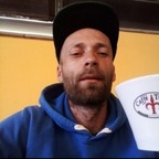 richartpromo OnlyFans Leaks 

 profile picture