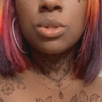 Download richdivinity OnlyFans videos and photos for free 

 profile picture