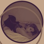 Download richest_taboo OnlyFans videos and photos for free 

 profile picture